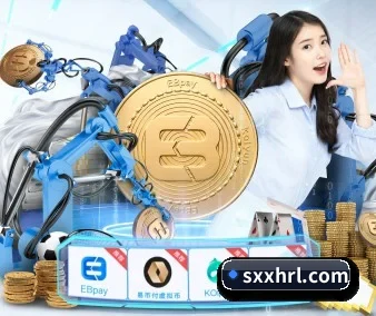 技术升级